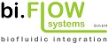 BiFlow Systems – Applications